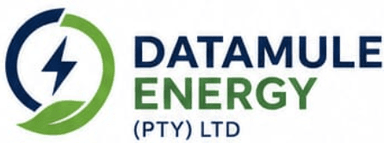 Datamule Energy